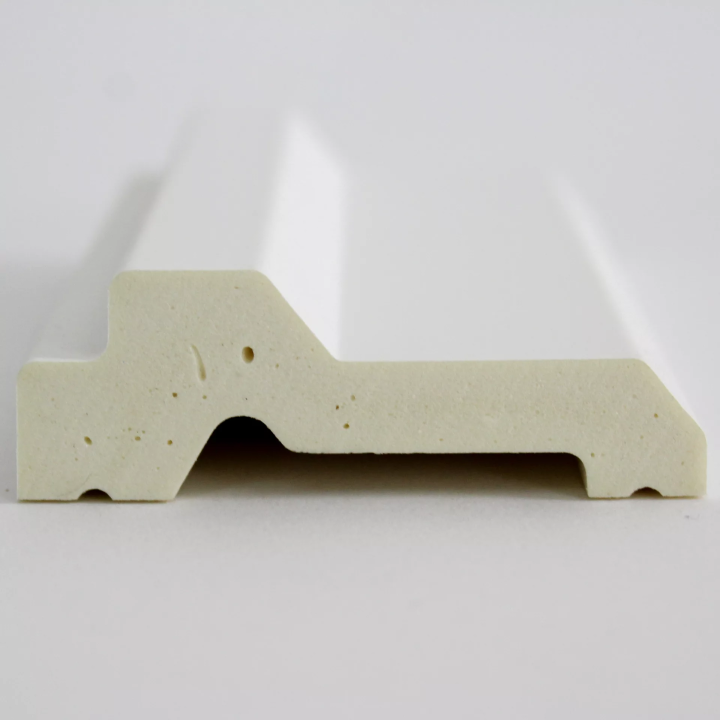 corniche beaugrenelle 5