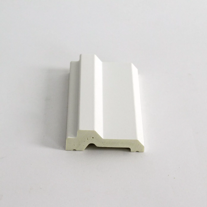 corniche beaugrenelle 7