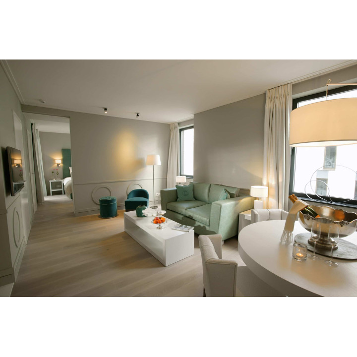 corniche beaugrenelle 10