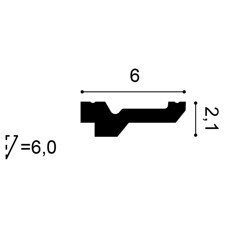corniche beaugrenelle 11