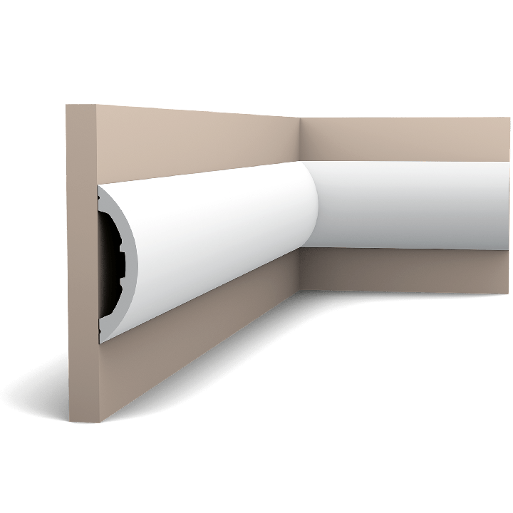 cimaise saint lambert