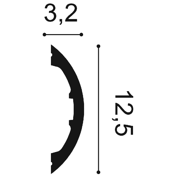 cimaise saint lambert 6