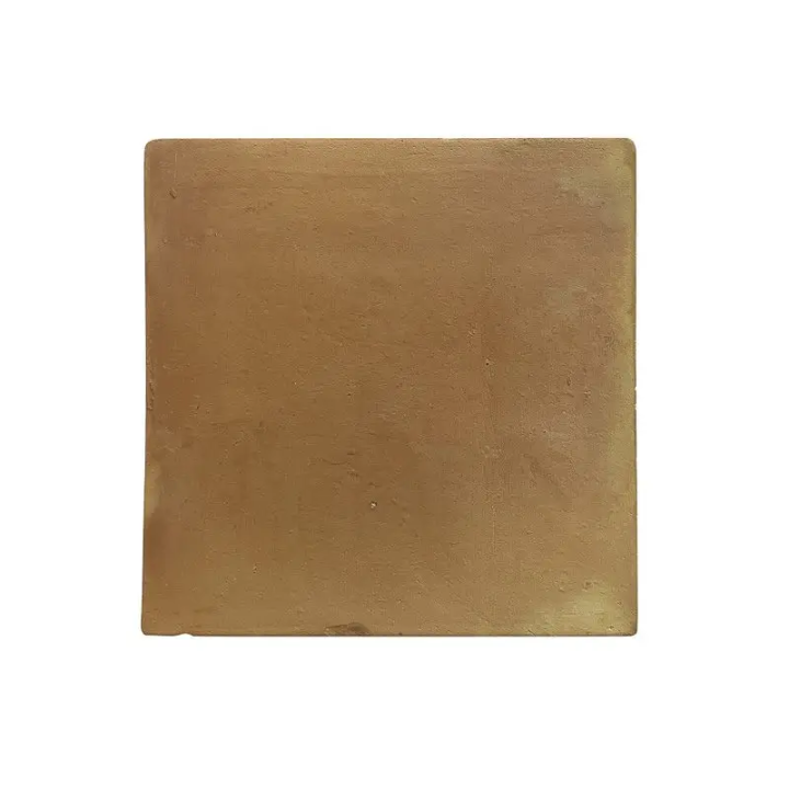 5 cm de longueur x 38