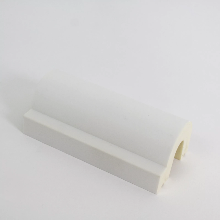 cimaise boissière 5