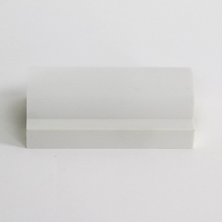 cimaise boissière 6