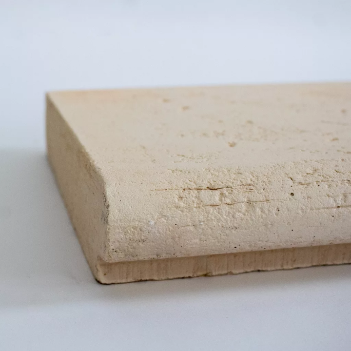 marche d’escalier 3