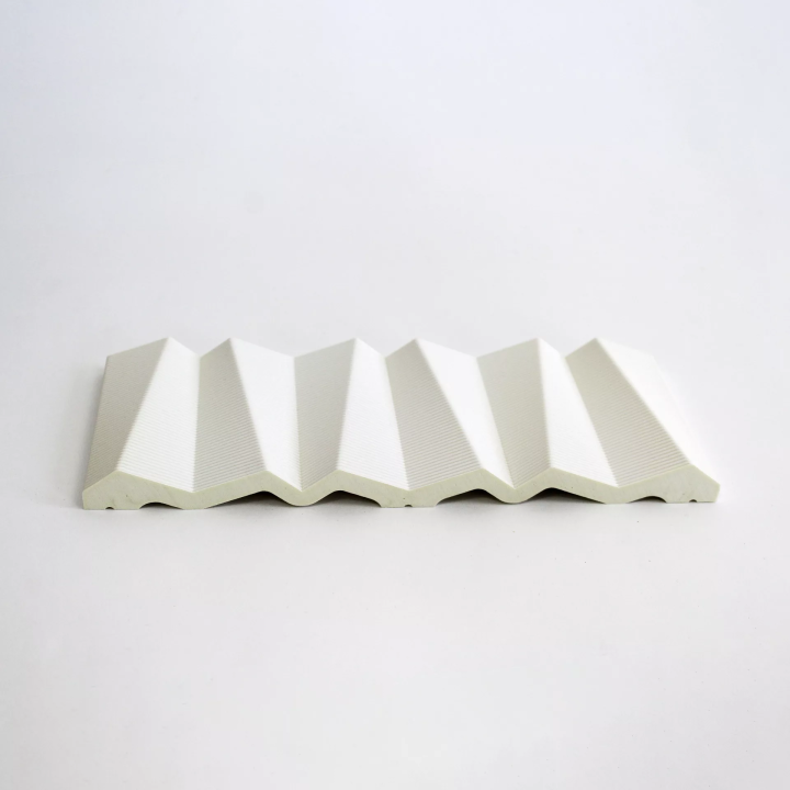 panneau mural cheverny 2