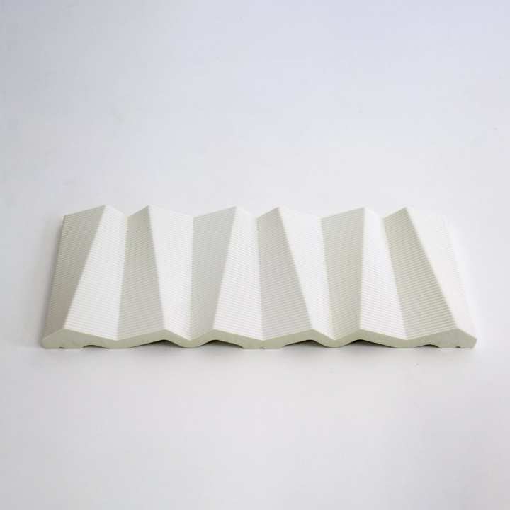 panneau mural cheverny 3