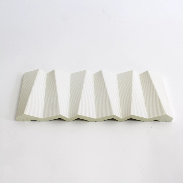 panneau mural cheverny 6