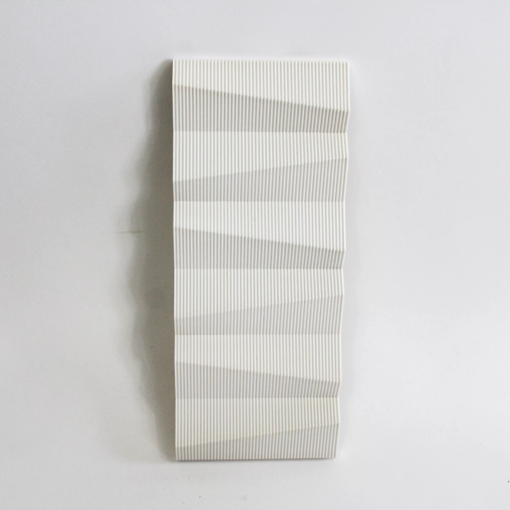 panneau mural cheverny 7