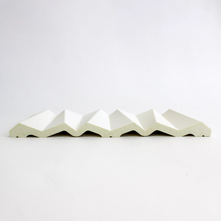 panneau mural cheverny 8