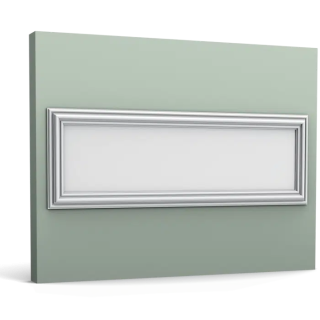 panneau mural chenonceaux