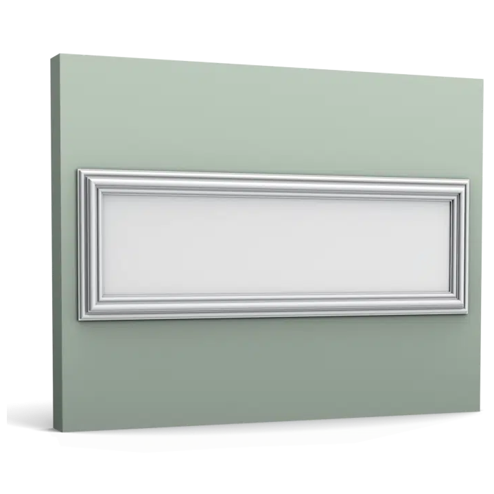 panneau mural chenonceaux