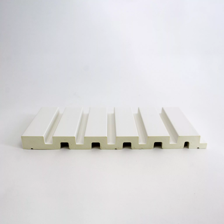 panneau mural chambord 3