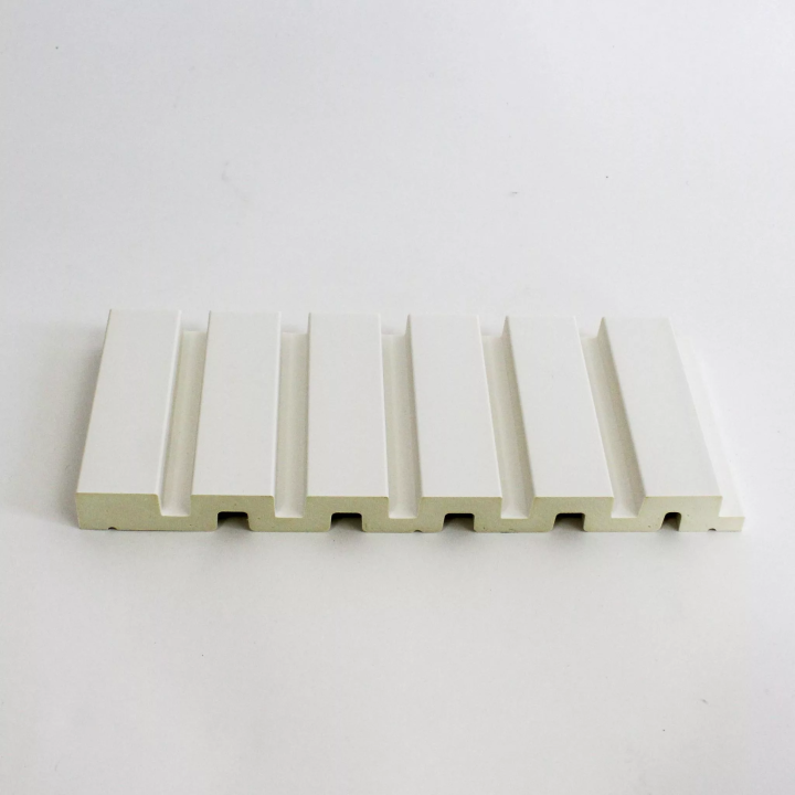 panneau mural chambord 5