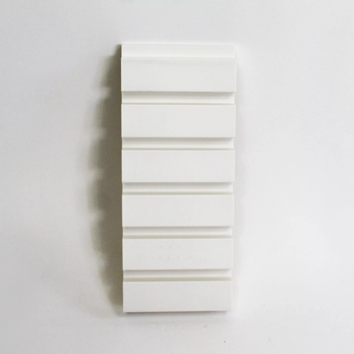 panneau mural chambord 6