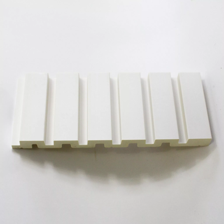 panneau mural chambord 7