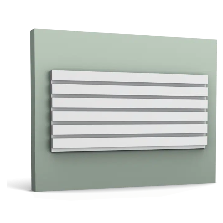 panneau mural chambord 10