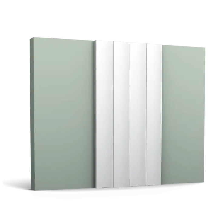 panneau mural touraine