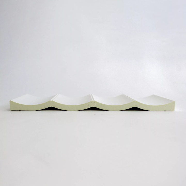 panneau mural touraine 3