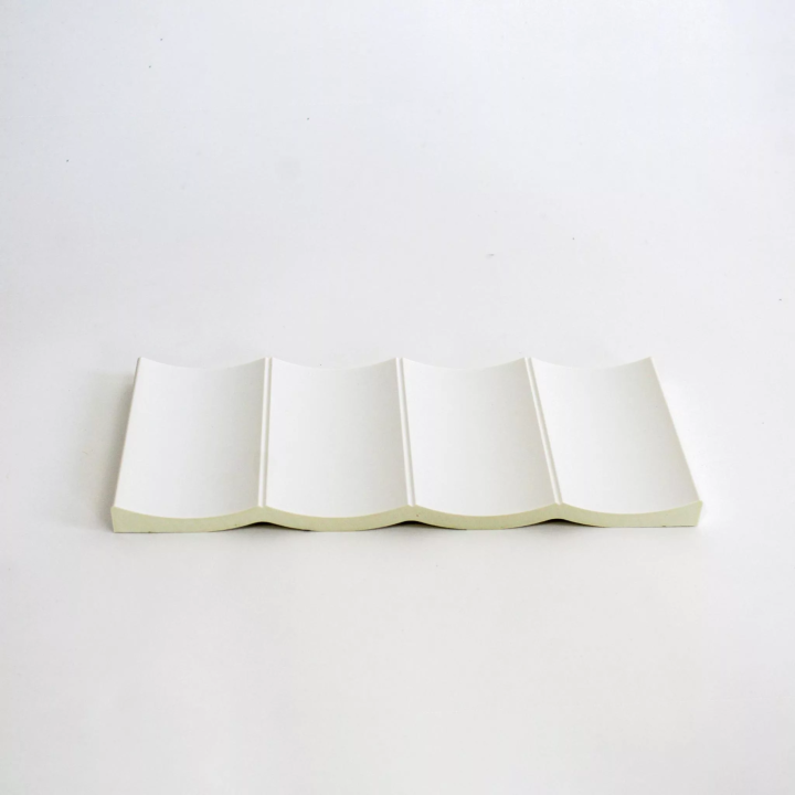 panneau mural touraine 5