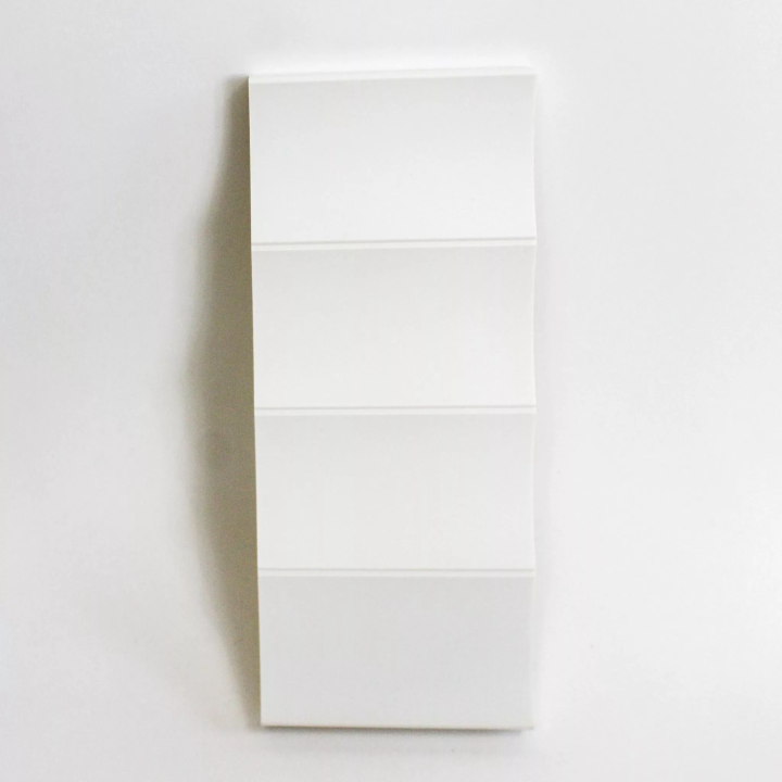 panneau mural touraine 6