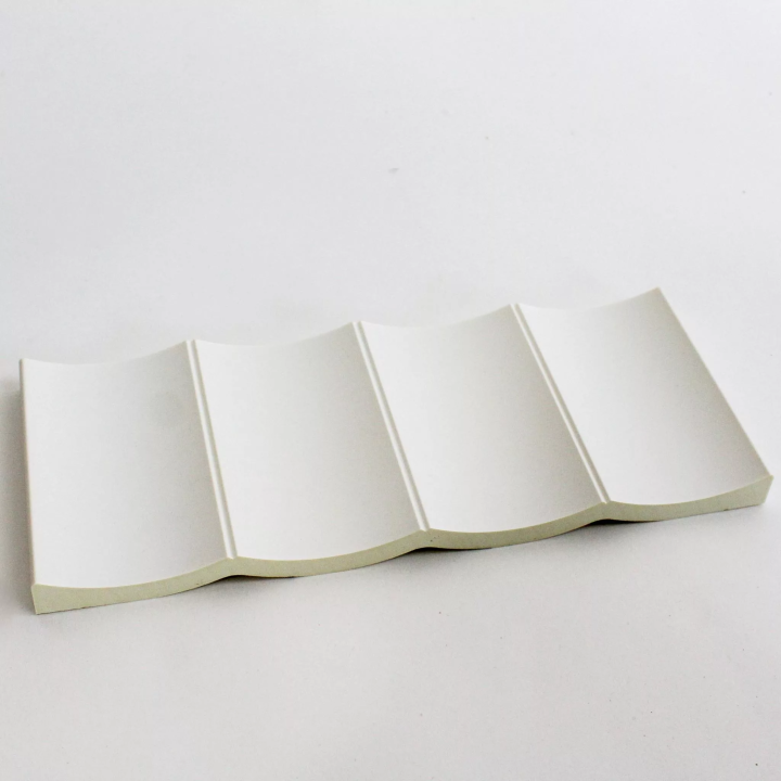 panneau mural touraine 7