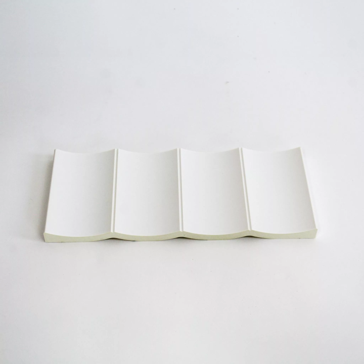 panneau mural touraine 8