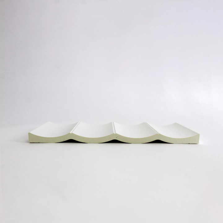 panneau mural touraine 9