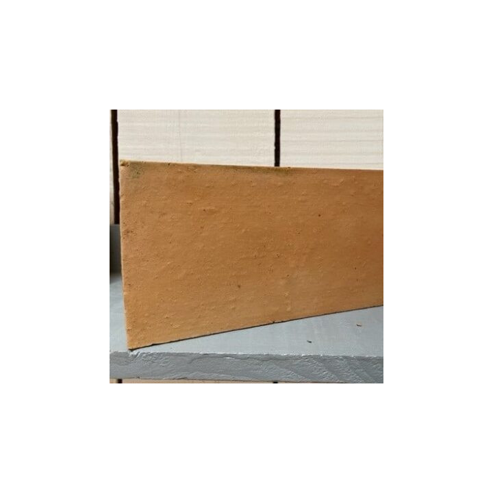 tomette tradi rectangulaire rose restauration