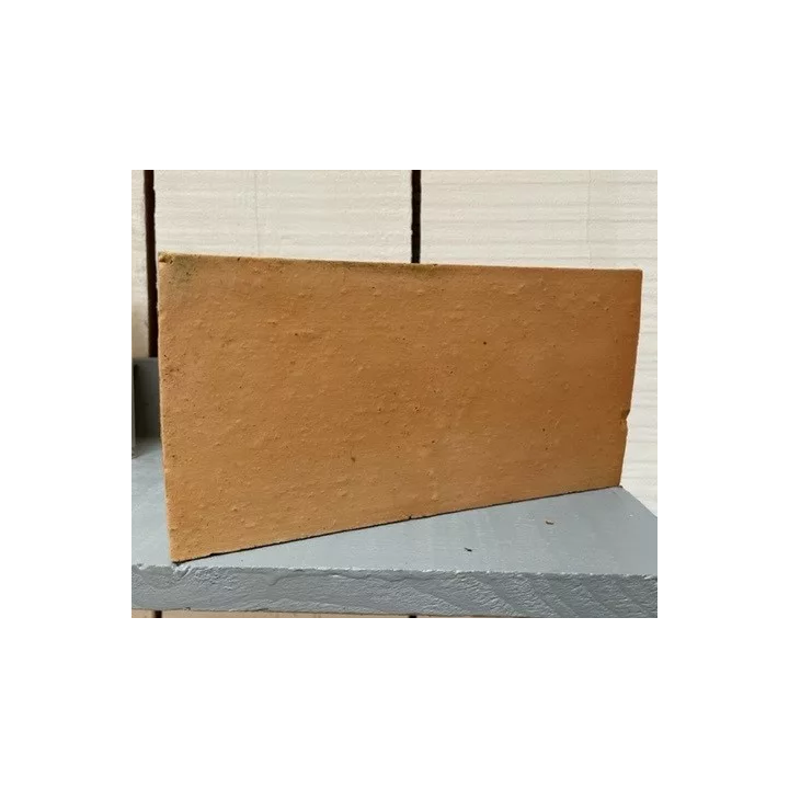 tomette tradi rectangulaire rose restauration 2