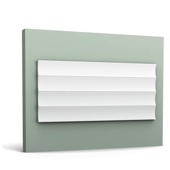 panneau mural touraine 10