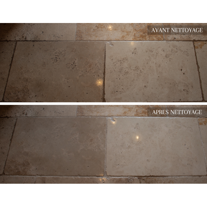 nettoyant toutes surfaces 3