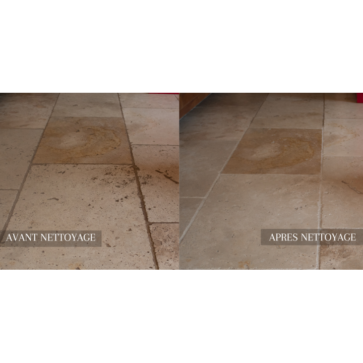 nettoyant toutes surfaces 5