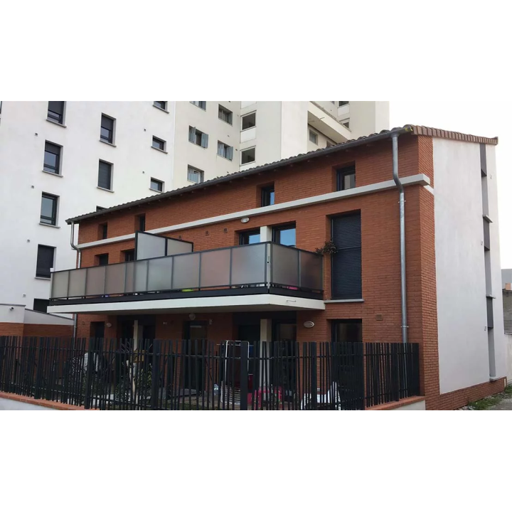 plaquette terre cuite 2