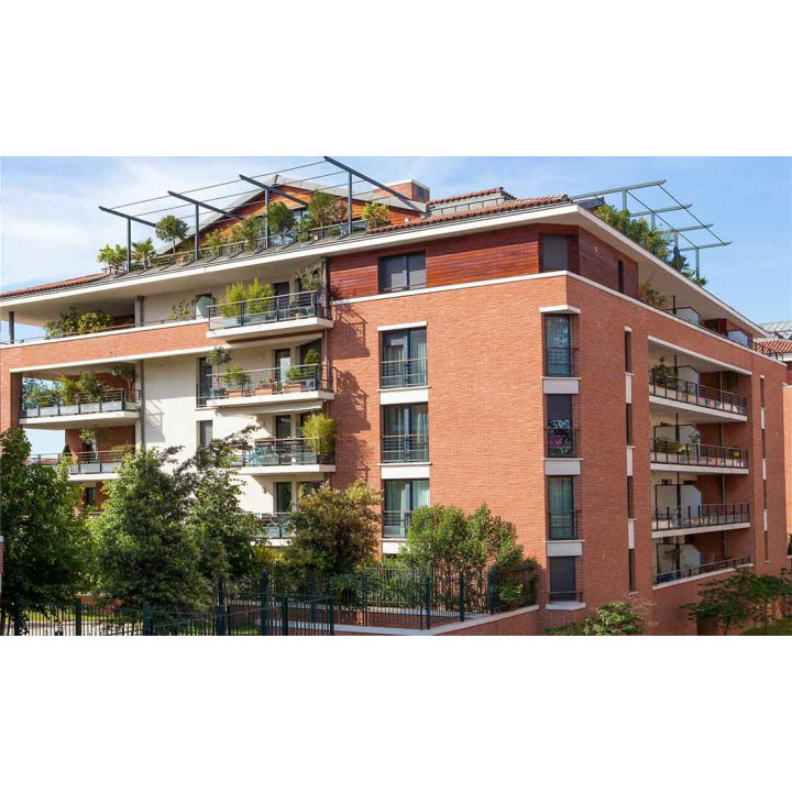 plaquette terre cuite 3