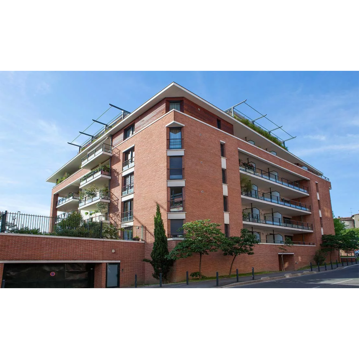 plaquette terre cuite 4