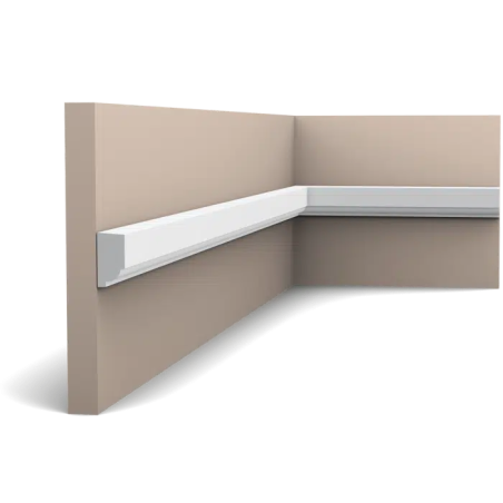 Cimaise Palais Royal