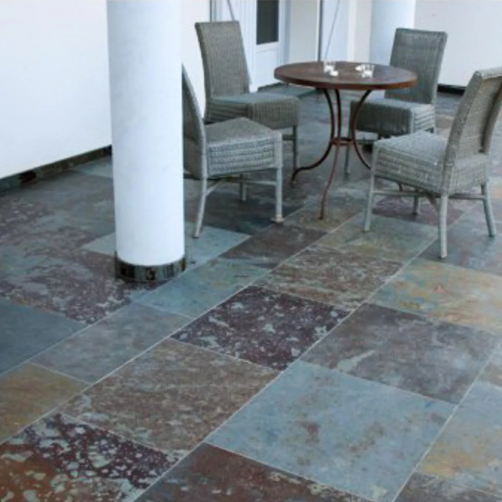 ardoise multicolore 3