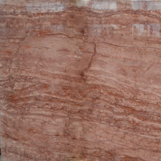 carrelage travertin rouge premier choix