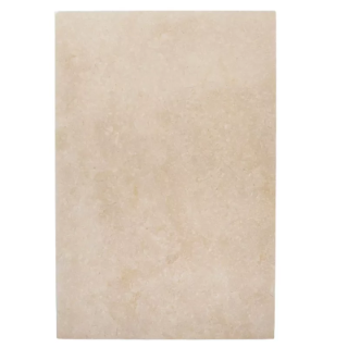 dallage terrastinus 5