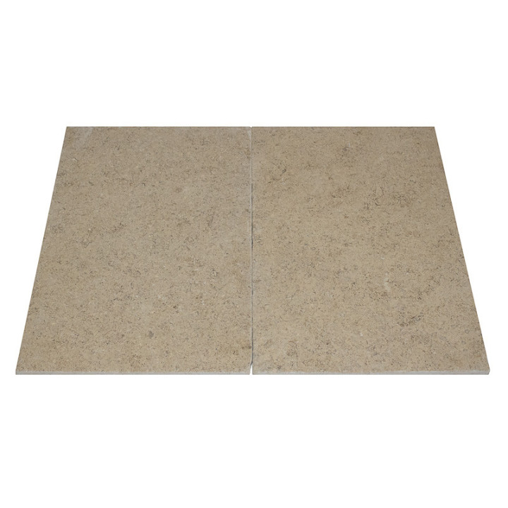 Dallage Terrastinus en packshot