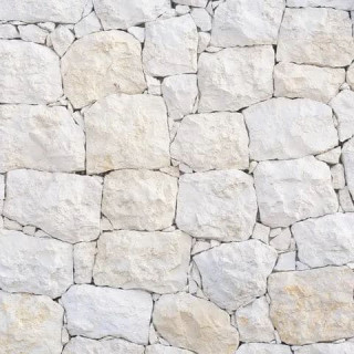 parement cremastern antique