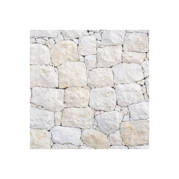 parement cremastern antique