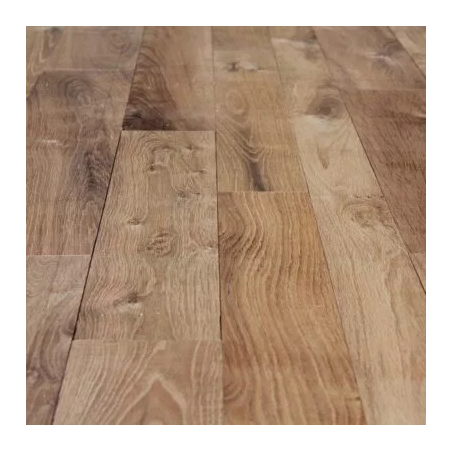 Parquet Traditionnel Haussmannien