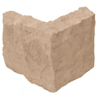 angle pierre parement atlas