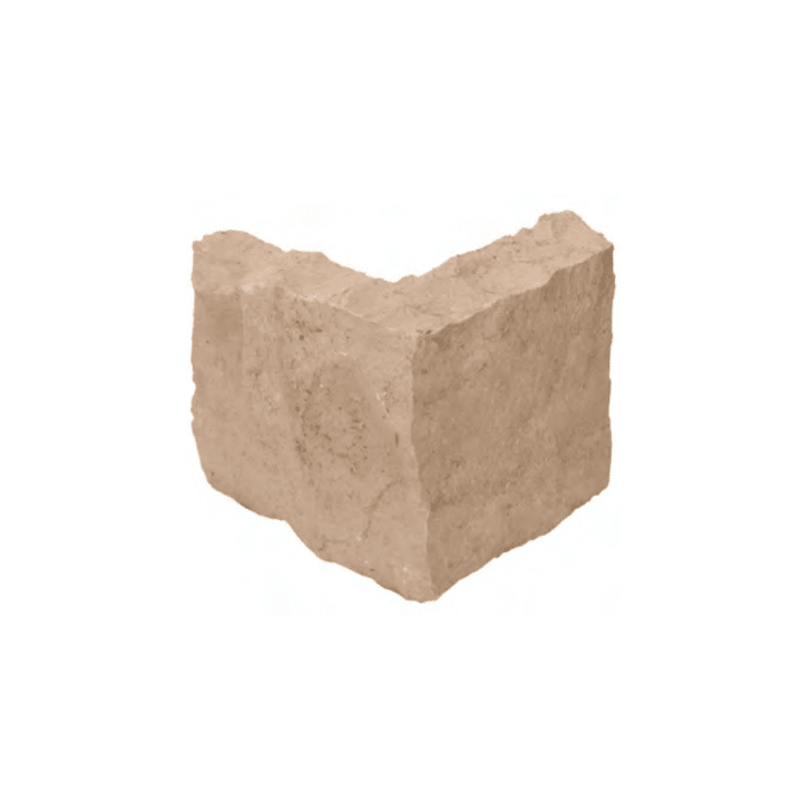 angle pierre parement atlas