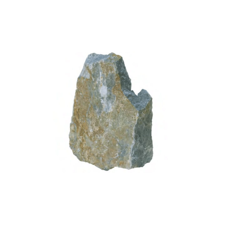 angle pierre parement akron