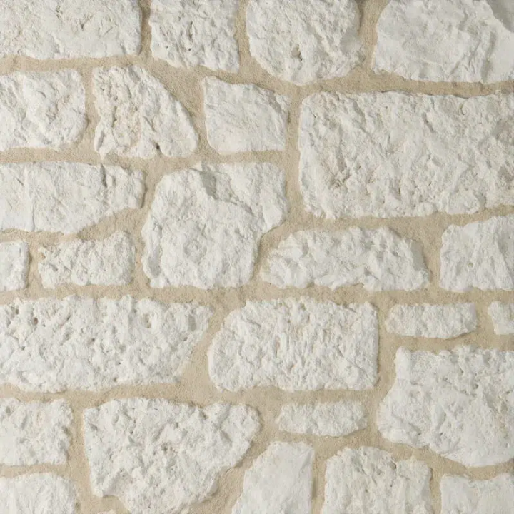 Pierre de parmeent manoir claire