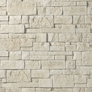 pierre parement cubik ton pierre